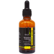 Load image into Gallery viewer, Bergamot Essential Oil - 50ml - Feelia