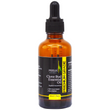 Load image into Gallery viewer, Clove Bud Essential Oil - 50ml - Feelia