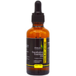 Load image into Gallery viewer, Eucalyptus Essential Oil - 50ml - Feelia