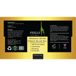 Load image into Gallery viewer, Organic Extra Virgin Olive Oil - Cold Pressed - Feelia