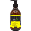Load image into Gallery viewer, Organic Grapeseed Oil - Cold Pressed - Feelia