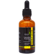 Load image into Gallery viewer, Lavender Essential Oil - 50ml - Feelia