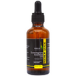 Load image into Gallery viewer, Lemongrass Essential Oil - 50ml - Feelia