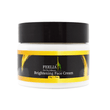 Load image into Gallery viewer, Natural Brightening Face Cream - 50g - Feelia