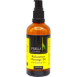 Load image into Gallery viewer, Relaxation Natural Massage Oil - 100ml - Feelia