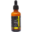 Load image into Gallery viewer, Patchouli Essential Oil - 50ml - Feelia