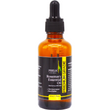 Load image into Gallery viewer, Rosemary Essential Oil - 50ml - Feelia
