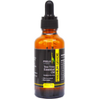 Load image into Gallery viewer, Tea Tree Essential Oil - 50ml - Feelia