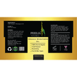 Load image into Gallery viewer, Organic Wheatgerm Oil - Cold Pressed - Feelia