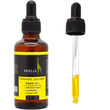 Load image into Gallery viewer, Organic Jojoba Seed Oil - Cold Pressed - 50ml - Feelia
