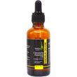 Load image into Gallery viewer, Citronella Essential Oil - 50ml - Feelia