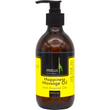 Load image into Gallery viewer, Happiness Natural Massage Oil - 100ml - Feelia