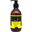 Load image into Gallery viewer, Organic Extra Virgin Olive Oil - Cold Pressed - Feelia