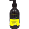 Load image into Gallery viewer, Organic Pumpkin Seed Oil - Cold Pressed - Feelia