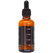 Load image into Gallery viewer, Lavender Essential Oil - 50ml - Feelia