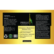 Load image into Gallery viewer, Organic Morocco Argan Oil - Cold Pressed - 100ml - Feelia