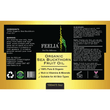 Load image into Gallery viewer, Organic Sea Buckthorn Fruit Oil - Cold Pressed - 100ml - Feelia