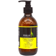 Load image into Gallery viewer, Organic Fractioned Coconut oil - Cold Pressed - Feelia