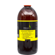 Load image into Gallery viewer, Organic Sweet Almond Oil - Cold Pressed - Feelia