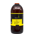 Load image into Gallery viewer, Organic Fractioned Coconut oil - Cold Pressed - Feelia