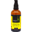 Load image into Gallery viewer, Happiness Natural Massage Oil - 100ml - Feelia