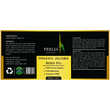 Load image into Gallery viewer, Organic Jojoba Seed Oil - Cold Pressed - 50ml - Feelia