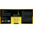 Load image into Gallery viewer, Organic Rosehip Seed Oil - Cold Pressed - 50ml - Feelia