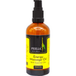 Load image into Gallery viewer, Energy Natural Massage Oil - 100ml - Feelia