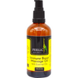 Load image into Gallery viewer, Immune Boost Natural Massage Oil - 100ml - Feelia