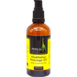Load image into Gallery viewer, Meditation Natural Massage Oil - 100ml - Feelia