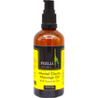Load image into Gallery viewer, Mental Clarity Natural Massage Oil - 100ml - Feelia