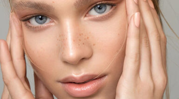 The Ultimate Guide to Anti-Ageing Skincare: Tips for Timeless Skin