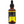 Load image into Gallery viewer, Organic Rosehip Seed Oil - Cold Pressed - 50ml
