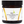 Load image into Gallery viewer, Tea Tree &amp; Manuka Cream - 60ml
