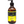 Load image into Gallery viewer, Organic Wheatgerm Oil - Cold Pressed
