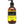 Load image into Gallery viewer, Organic Apricot Kernel Oil - Cold Pressed - 100ml
