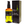 Load image into Gallery viewer, Organic Avocado Oil - Cold Pressed - 100ml
