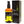 Load image into Gallery viewer, Organic Calendula Oil - Cold Pressed (Infused)
