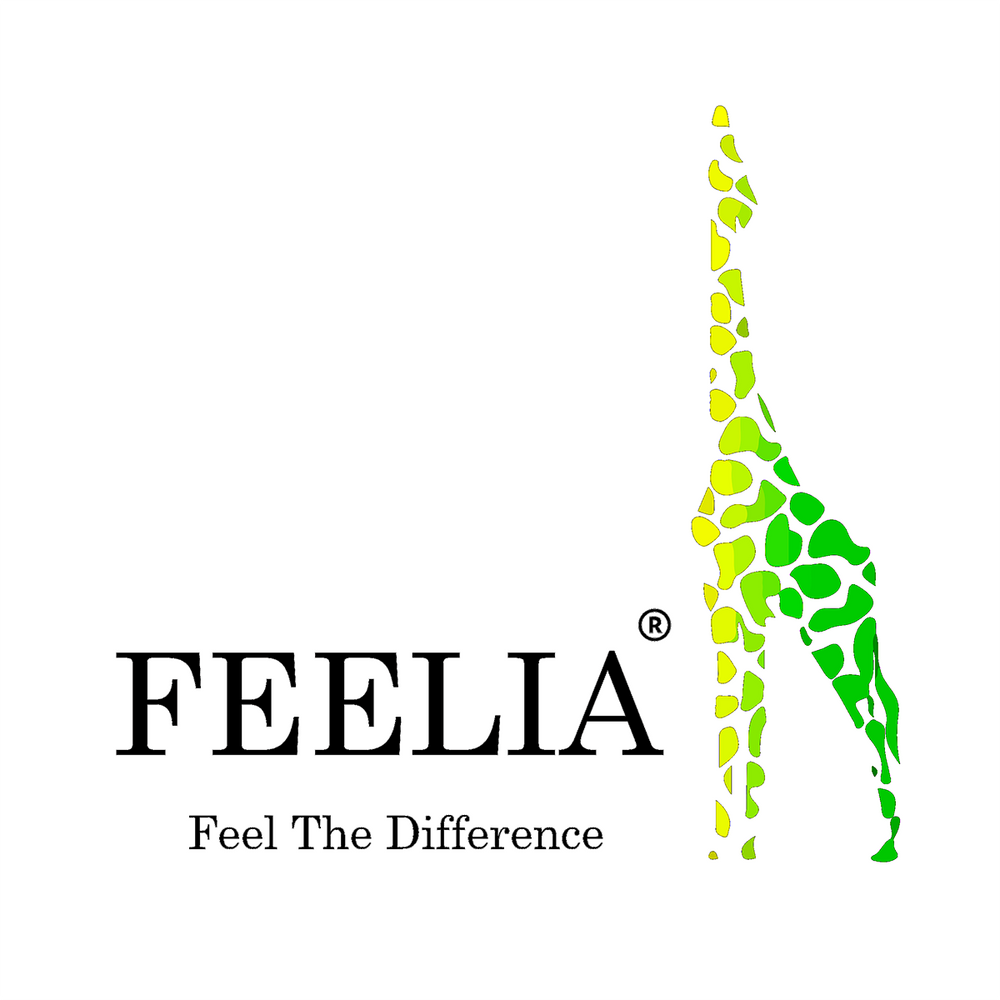 Feelia