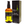 Load image into Gallery viewer, Organic Hemp Seed Oil - Cold Pressed - 100ml
