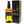 Load image into Gallery viewer, Organic Neem Oil - Cold Pressed - 100ml
