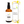 Load image into Gallery viewer, Organic Peppermint Hydrosol - 100ml
