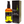 Load image into Gallery viewer, Organic Tamanu Seed Oil - Cold Pressed - 100ml
