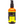 Load image into Gallery viewer, Organic Apricot Kernel Oil - Cold Pressed - 100ml
