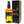 Load image into Gallery viewer, Organic Apricot Kernel Oil - Cold Pressed - 100ml
