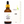 Load image into Gallery viewer, Beard Taming Oil - 50ml
