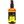 Load image into Gallery viewer, Organic Calendula Oil - Cold Pressed (Infused)
