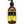 Load image into Gallery viewer, Organic Calendula Oil - Cold Pressed (Infused)
