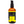 Load image into Gallery viewer, Organic Camellia Oil - Cold Pressed - 100ml
