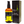 Load image into Gallery viewer, Organic Camellia Oil - Cold Pressed - 100ml
